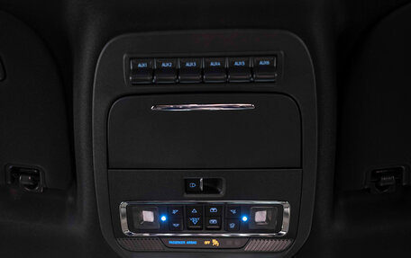 Ford F-150, 2026 год, 21 057 712 рублей, 30 фотография