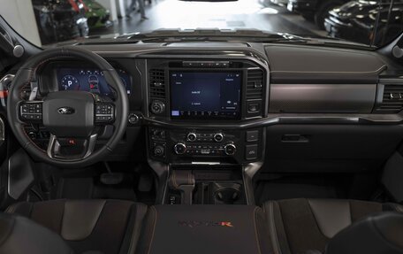 Ford F-150, 2026 год, 21 057 712 рублей, 26 фотография