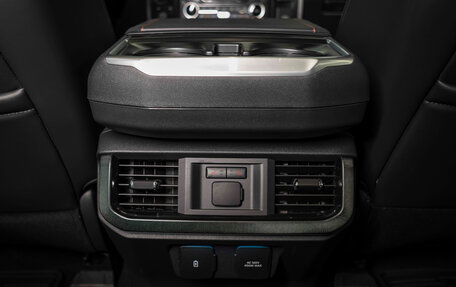 Ford F-150, 2026 год, 21 057 712 рублей, 29 фотография