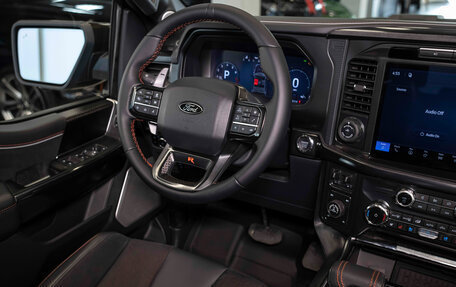Ford F-150, 2026 год, 21 057 712 рублей, 27 фотография