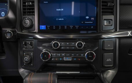Ford F-150, 2026 год, 21 057 712 рублей, 32 фотография