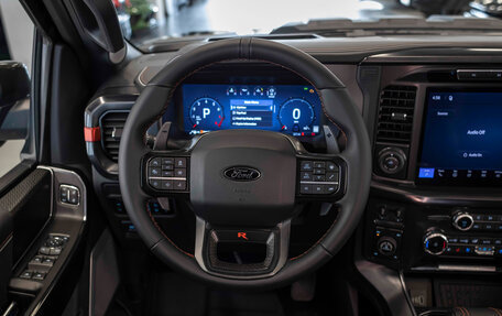Ford F-150, 2026 год, 21 057 712 рублей, 31 фотография