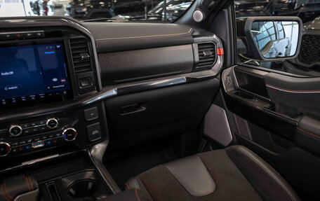 Ford F-150, 2026 год, 21 057 712 рублей, 28 фотография