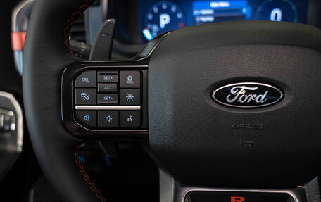 Ford F-150, 2026 год, 21 057 712 рублей, 38 фотография
