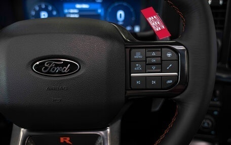 Ford F-150, 2026 год, 21 057 712 рублей, 37 фотография