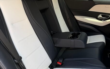 Mercedes-Benz GLE, 2020 год, 7 450 000 рублей, 16 фотография