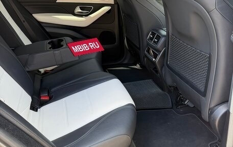Mercedes-Benz GLE, 2020 год, 7 450 000 рублей, 17 фотография