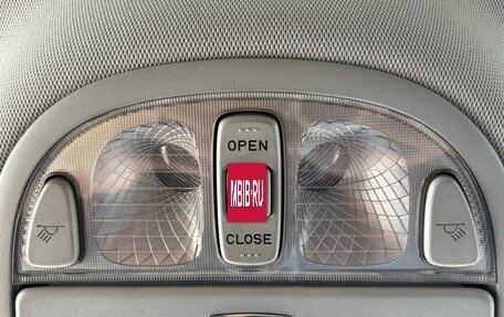 Hyundai Santa Fe III рестайлинг, 2010 год, 799 000 рублей, 14 фотография