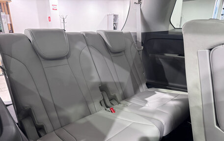 GAC GS8, 2026 год, 5 349 000 рублей, 11 фотография