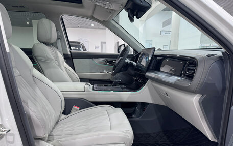 GAC GS8, 2026 год, 5 349 000 рублей, 14 фотография