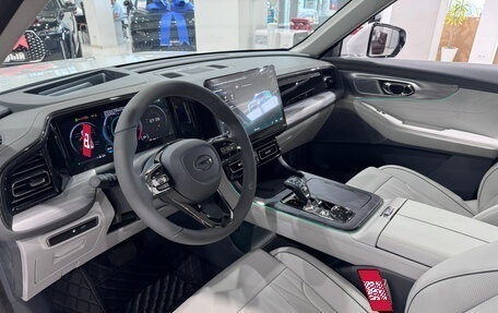GAC GS8, 2026 год, 5 349 000 рублей, 8 фотография
