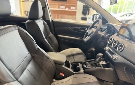 Nissan Qashqai, 2026 год, 3 345 000 рублей, 9 фотография