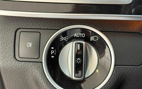 Mercedes-Benz E-Класс, 2014 год, 1 890 000 рублей, 17 фотография