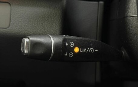 Mercedes-Benz E-Класс, 2014 год, 1 890 000 рублей, 16 фотография