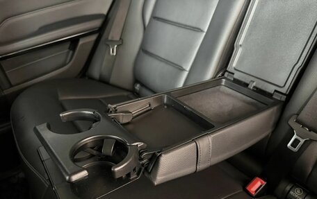 Mercedes-Benz E-Класс, 2014 год, 1 890 000 рублей, 22 фотография