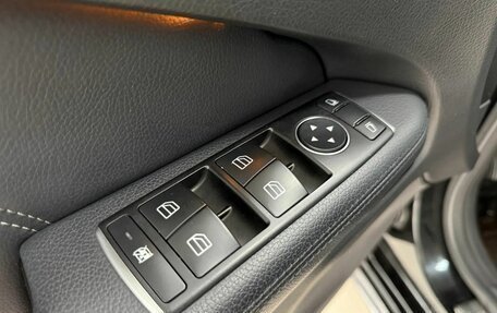 Mercedes-Benz E-Класс, 2014 год, 1 890 000 рублей, 18 фотография