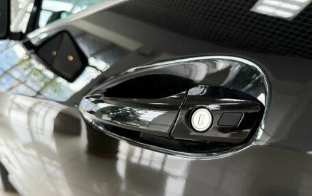 Mercedes-Benz E-Класс, 2014 год, 1 890 000 рублей, 19 фотография