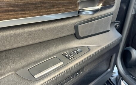 BMW 7 серия, 2013 год, 1 500 000 рублей, 8 фотография