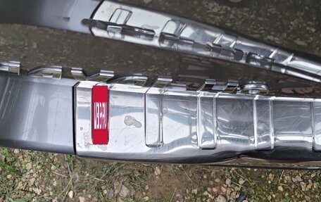 Haval H9 I рестайлинг, 2022 год, 3 150 000 рублей, 18 фотография