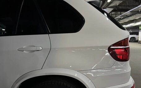 BMW X5, 2011 год, 2 280 000 рублей, 6 фотография