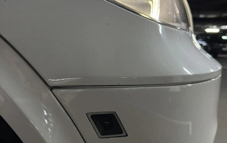 BMW X5, 2011 год, 2 280 000 рублей, 12 фотография