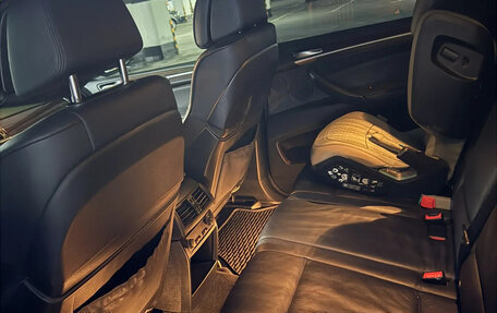 BMW X5, 2011 год, 2 280 000 рублей, 19 фотография