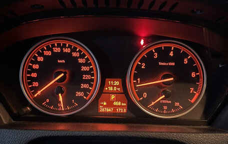 BMW X5, 2011 год, 2 280 000 рублей, 21 фотография