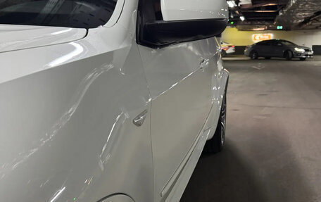 BMW X5, 2011 год, 2 280 000 рублей, 10 фотография