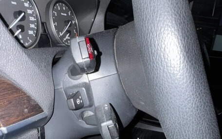 BMW X5, 2011 год, 2 280 000 рублей, 20 фотография