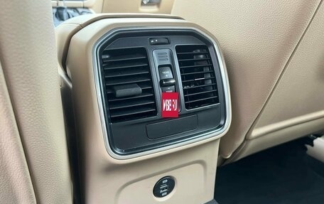 Porsche Macan I рестайлинг, 2019 год, 5 099 000 рублей, 23 фотография