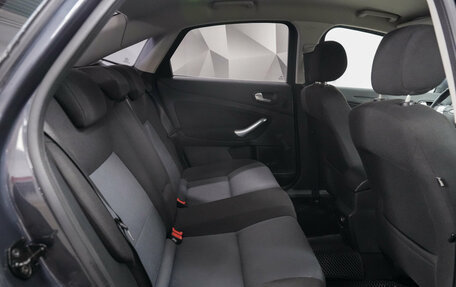 Ford Mondeo IV, 2009 год, 650 000 рублей, 6 фотография