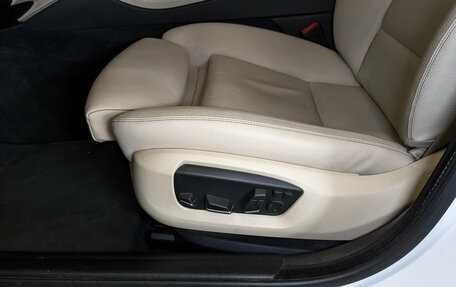 BMW 5 серия, 2016 год, 2 950 000 рублей, 20 фотография