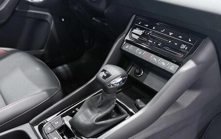 Skoda Karoq I, 2025 год, 3 500 000 рублей, 6 фотография
