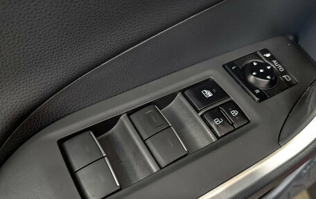 Toyota RAV4, 2023 год, 3 750 000 рублей, 27 фотография