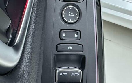 Honda Civic, 2022 год, 1 350 000 рублей, 17 фотография