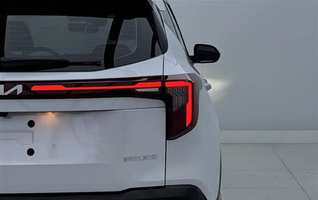 KIA Seltos I, 2023 год, 1 700 100 рублей, 6 фотография
