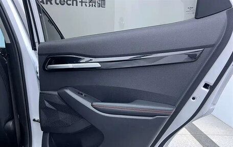 KIA Seltos I, 2023 год, 1 700 100 рублей, 20 фотография