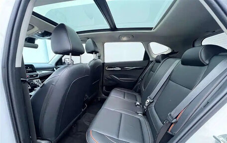 KIA Seltos I, 2023 год, 1 700 100 рублей, 23 фотография