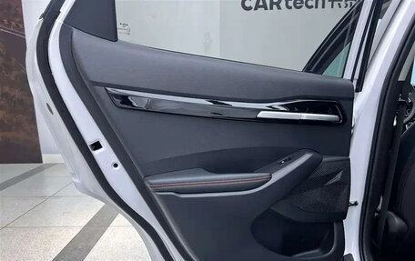 KIA Seltos I, 2023 год, 1 700 100 рублей, 22 фотография