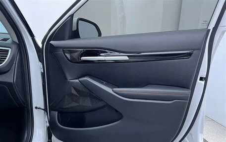 KIA Seltos I, 2023 год, 1 700 100 рублей, 24 фотография