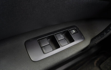 Nissan Qashqai, 2010 год, 910 000 рублей, 17 фотография
