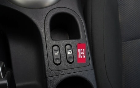 Nissan Qashqai, 2010 год, 910 000 рублей, 18 фотография