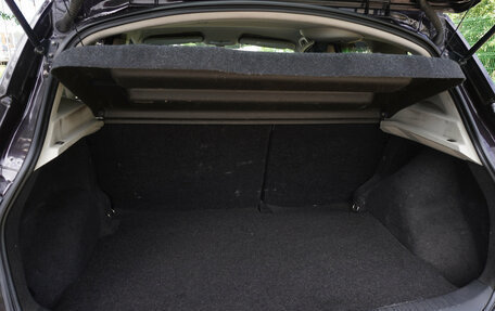 Nissan Qashqai, 2010 год, 910 000 рублей, 24 фотография