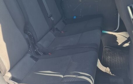 Volkswagen Caddy IV, 2017 год, 990 000 рублей, 8 фотография