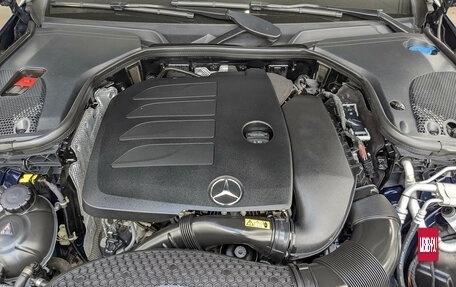 Mercedes-Benz E-Класс, 2020 год, 4 500 000 рублей, 9 фотография