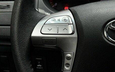 Toyota Hilux VII, 2014 год, 2 399 000 рублей, 21 фотография