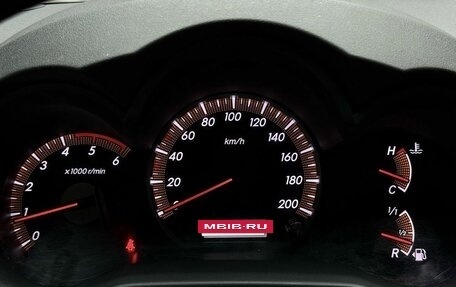Toyota Hilux VII, 2014 год, 2 399 000 рублей, 31 фотография