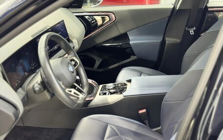 BMW X3, 2025 год, 6 500 000 рублей, 17 фотография