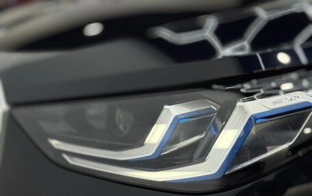 BMW X3, 2025 год, 6 500 000 рублей, 11 фотография