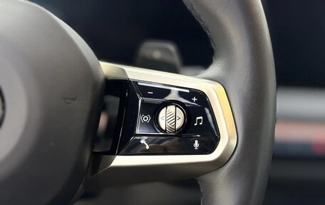 BMW X3, 2025 год, 6 500 000 рублей, 19 фотография